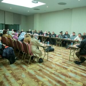 WhatsApp Image 2025-04-20 at 01.41.28