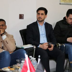 WhatsApp Image 2025-04-20 at 01.41.29 (2)