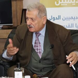 WhatsApp Image 2025-04-20 at 01.41.30 (1)