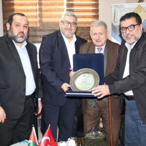 WhatsApp Image 2025-04-20 at 01.41.30 (2)