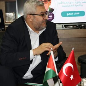 WhatsApp Image 2025-04-20 at 01.41.30