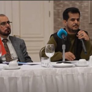 WhatsApp Image 2025-04-20 at 01.41.31 (2)