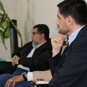 WhatsApp Image 2025-04-20 at 01.41.31