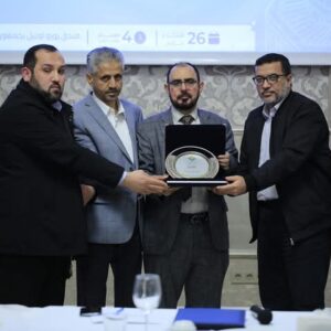 WhatsApp Image 2025-04-20 at 01.41.32 (2)