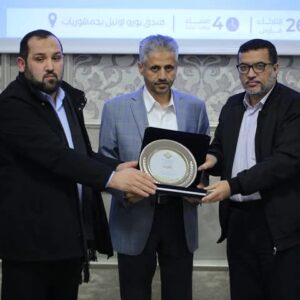 WhatsApp Image 2025-04-20 at 01.41.32