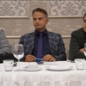 WhatsApp Image 2025-04-20 at 01.41.33 (1)