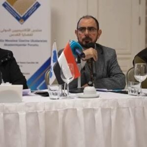 WhatsApp Image 2025-04-20 at 01.41.33 (2)