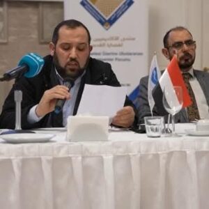 WhatsApp Image 2025-04-20 at 01.41.33