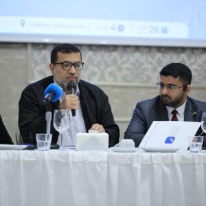 WhatsApp Image 2025-04-20 at 01.41.34 (2)