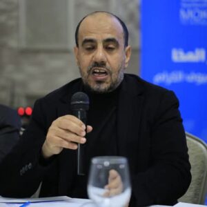 WhatsApp Image 2025-04-20 at 01.41.34 (3)