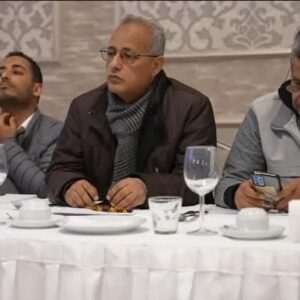 WhatsApp Image 2025-04-20 at 01.41.34