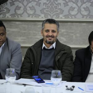 WhatsApp Image 2025-04-20 at 01.41.35 (1)