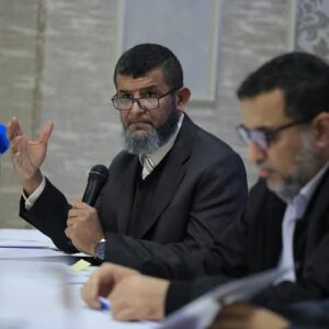 WhatsApp Image 2025-04-20 at 01.41.35 (2)