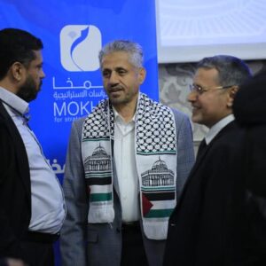 WhatsApp Image 2025-04-20 at 01.41.35 (3)