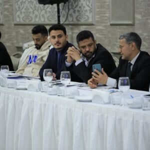 WhatsApp Image 2025-04-20 at 01.41.35