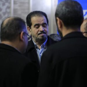 WhatsApp Image 2025-04-20 at 01.41.36 (1)