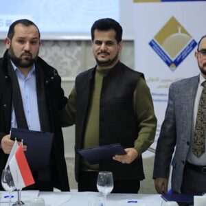 WhatsApp Image 2025-04-20 at 01.41.36 (2)