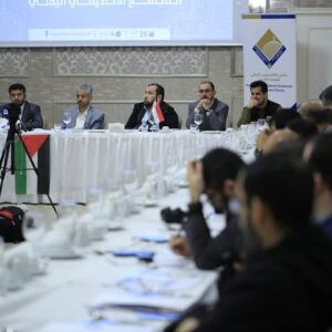 WhatsApp Image 2025-04-20 at 01.41.36