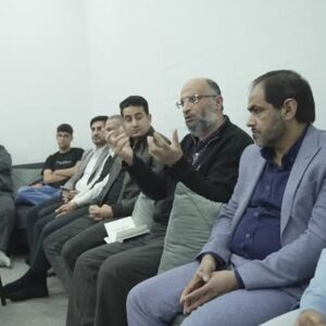 WhatsApp Image 2025-04-20 at 01.41.44 (1)