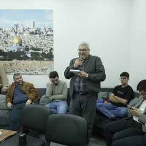 WhatsApp Image 2025-04-20 at 01.41.44 (2)