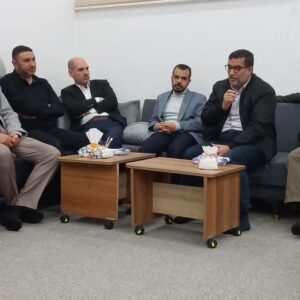 WhatsApp Image 2025-04-20 at 01.41.45 (1)