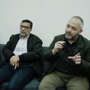 WhatsApp Image 2025-04-20 at 01.41.45 (2)