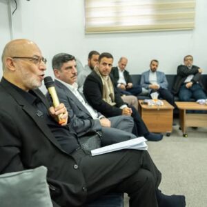 WhatsApp Image 2025-04-20 at 01.41.45