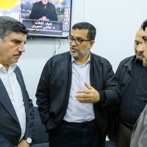 WhatsApp Image 2025-04-20 at 01.41.46 (1)