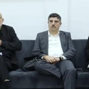 WhatsApp Image 2025-04-20 at 01.41.46