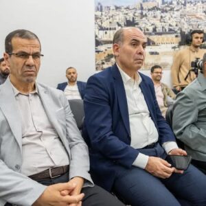 WhatsApp Image 2025-04-20 at 01.41.47 (1)