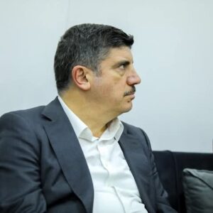 WhatsApp Image 2025-04-20 at 01.41.47 (2)