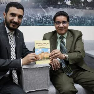 WhatsApp Image 2025-04-20 at 01.41.49 (1)