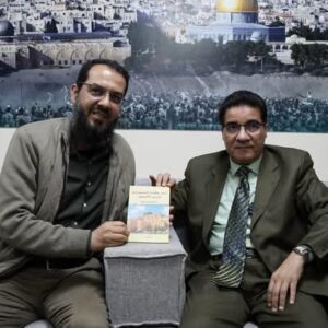 WhatsApp Image 2025-04-20 at 01.41.49 (2)