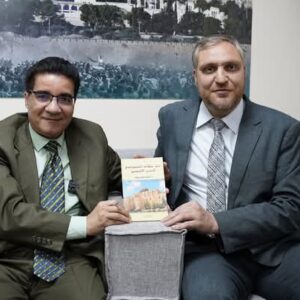 WhatsApp Image 2025-04-20 at 01.41.49 (3)