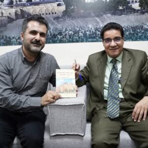 WhatsApp Image 2025-04-20 at 01.41.49