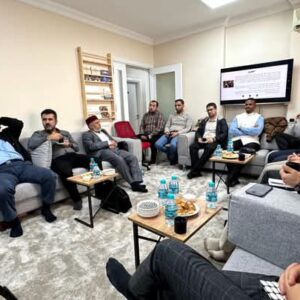 WhatsApp Image 2025-04-20 at 01.41.50