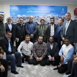 WhatsApp Image 2025-04-20 at 01.41.51 (1)