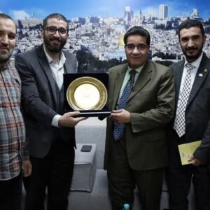 WhatsApp Image 2025-04-20 at 01.41.51