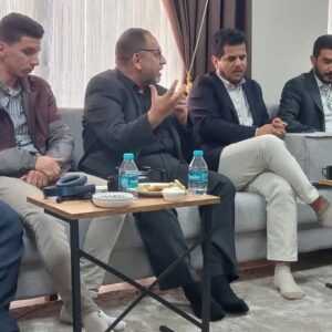 WhatsApp Image 2025-04-20 at 01.41.52 (1)