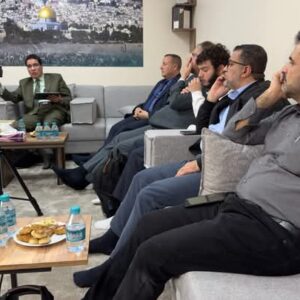 WhatsApp Image 2025-04-20 at 01.41.52