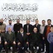 WhatsApp Image 2025-04-20 at 02.22.37