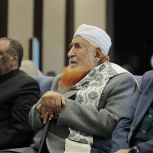 WhatsApp Image 2025-04-20 at 02.47.23