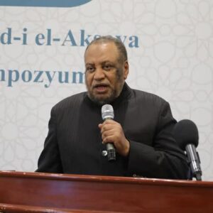 WhatsApp Image 2025-04-20 at 02.47.24