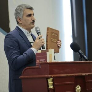 WhatsApp Image 2025-04-20 at 02.47.25 (1)