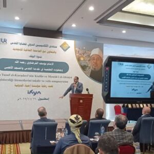 WhatsApp Image 2025-04-20 at 02.47.25