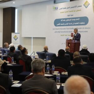 WhatsApp Image 2025-04-20 at 02.47.27 (1)