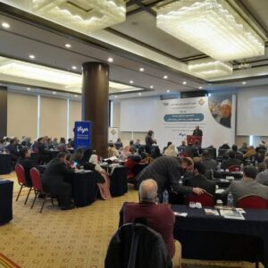 WhatsApp Image 2025-04-20 at 02.47.27