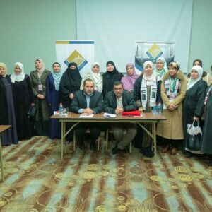 WhatsApp Image 2025-04-20 at 03.00.37