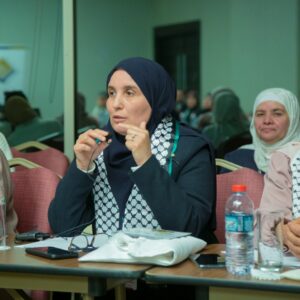 WhatsApp Image 2025-04-20 at 03.00.39