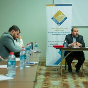 WhatsApp Image 2025-04-20 at 03.00.41